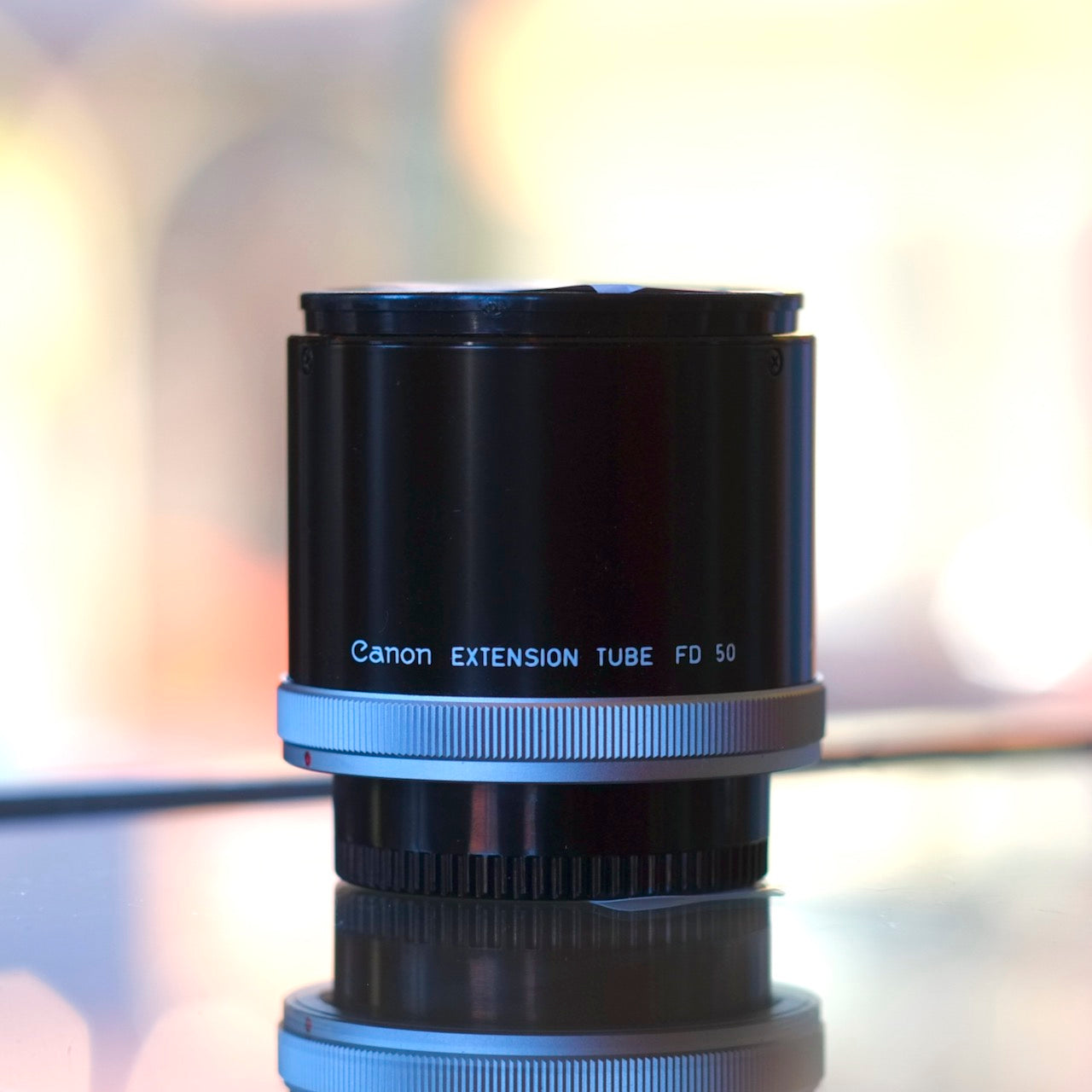 Extension Tube FD 50
