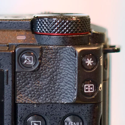 Canon Powershot G3X – Camera Traders