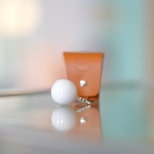 Lumu Metering Attachment