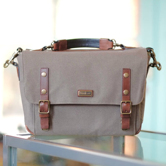Thinktank Signature 10