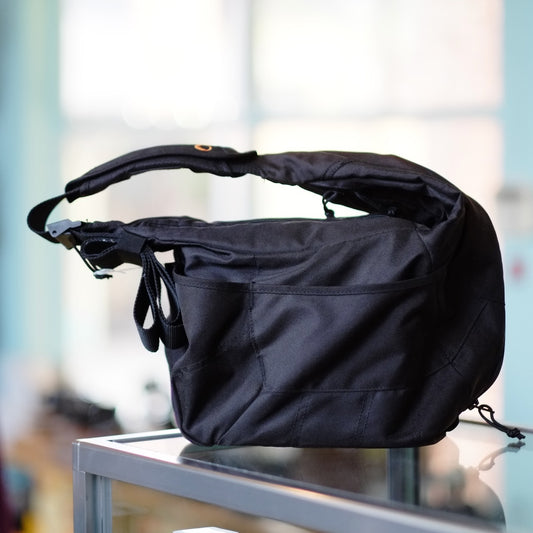 Lowepro Passport Sling