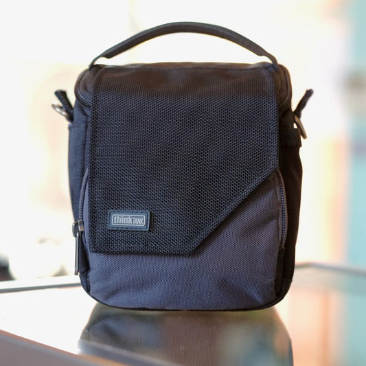 Thinktank Mirrorless Mover 10