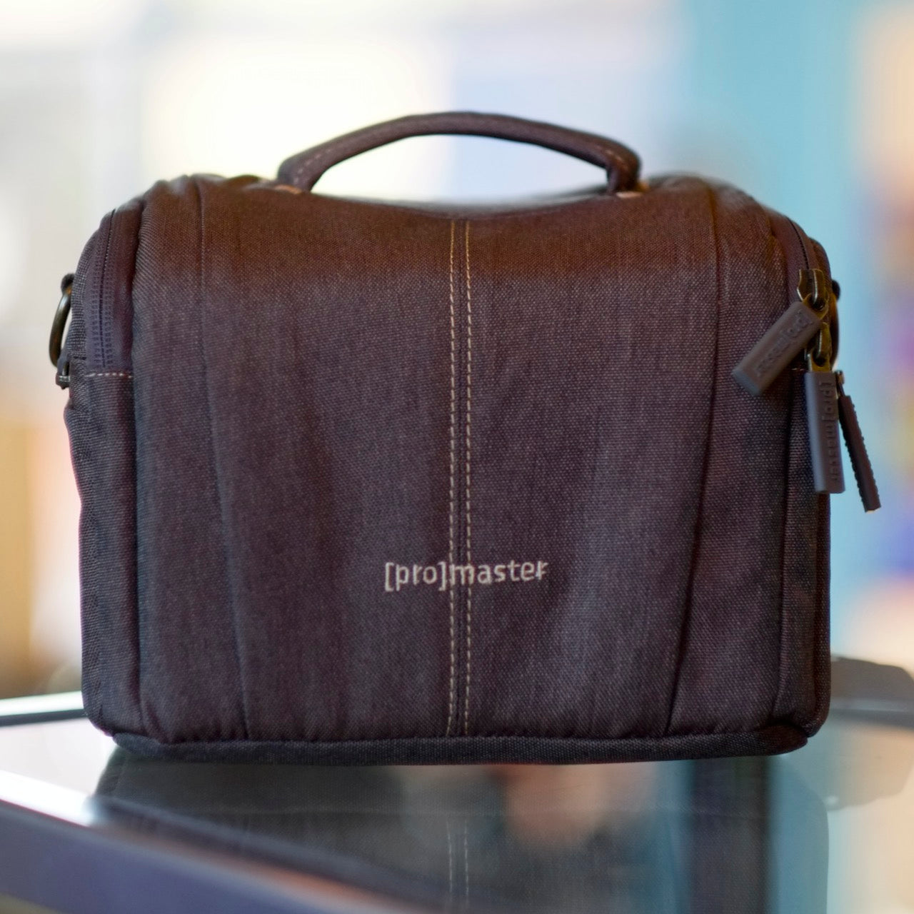 Promaster Camera Bag – Camera Traders