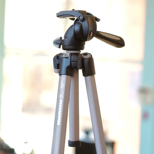 Manfrotto MK394-H