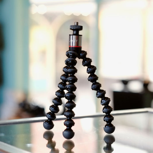 Joby Tiny Gorillapod