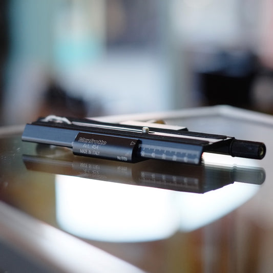 Manfrotto 454
