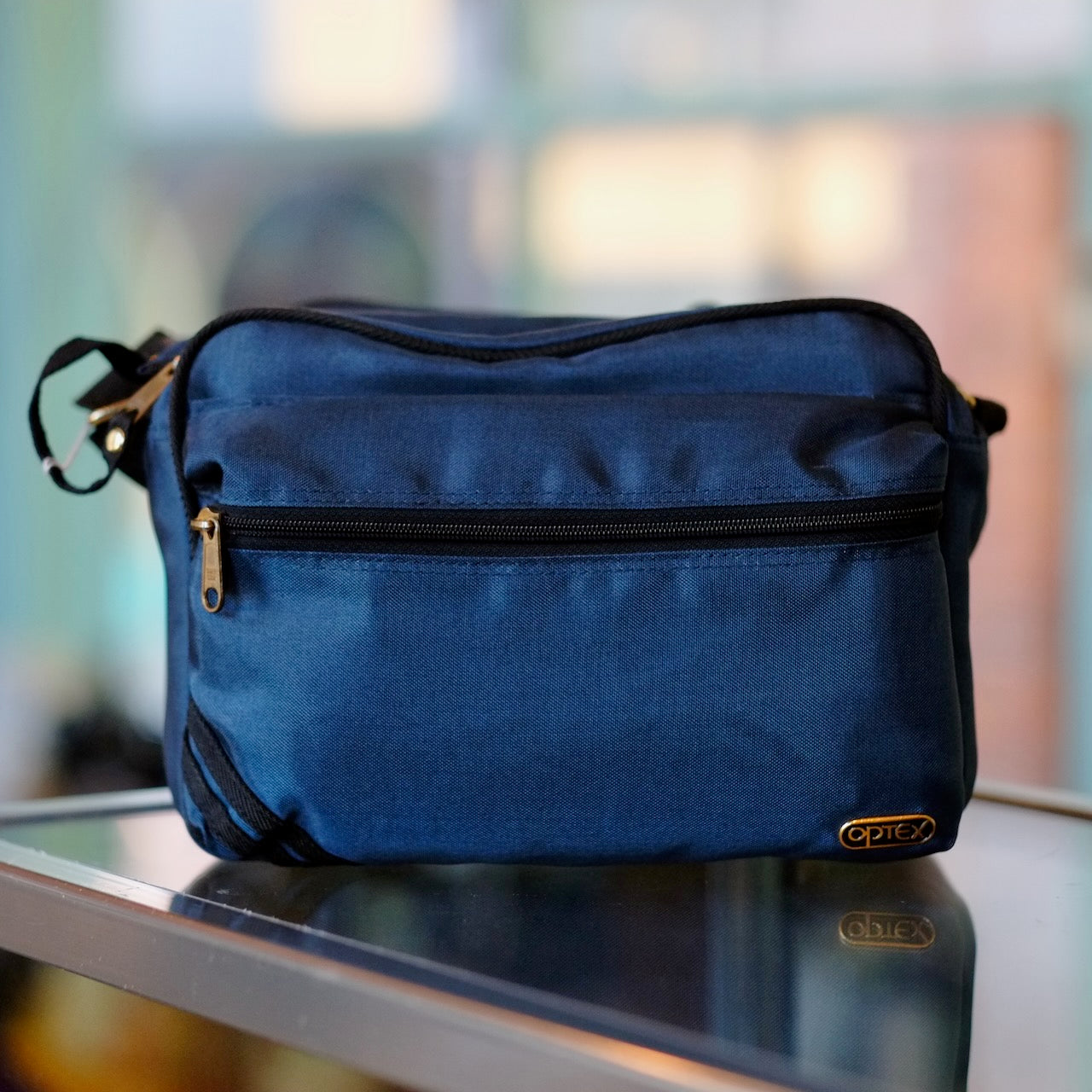 Optex Bag