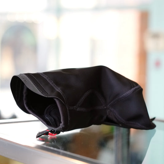 Peak Design Shell (Medium)