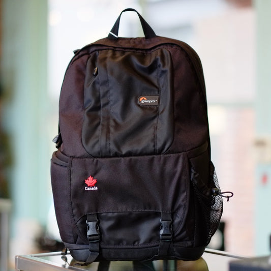 Lowepro Fastpack 250