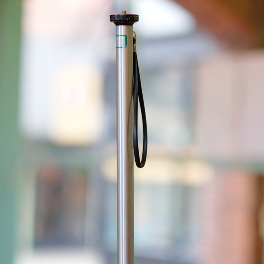 Velbon Monopod