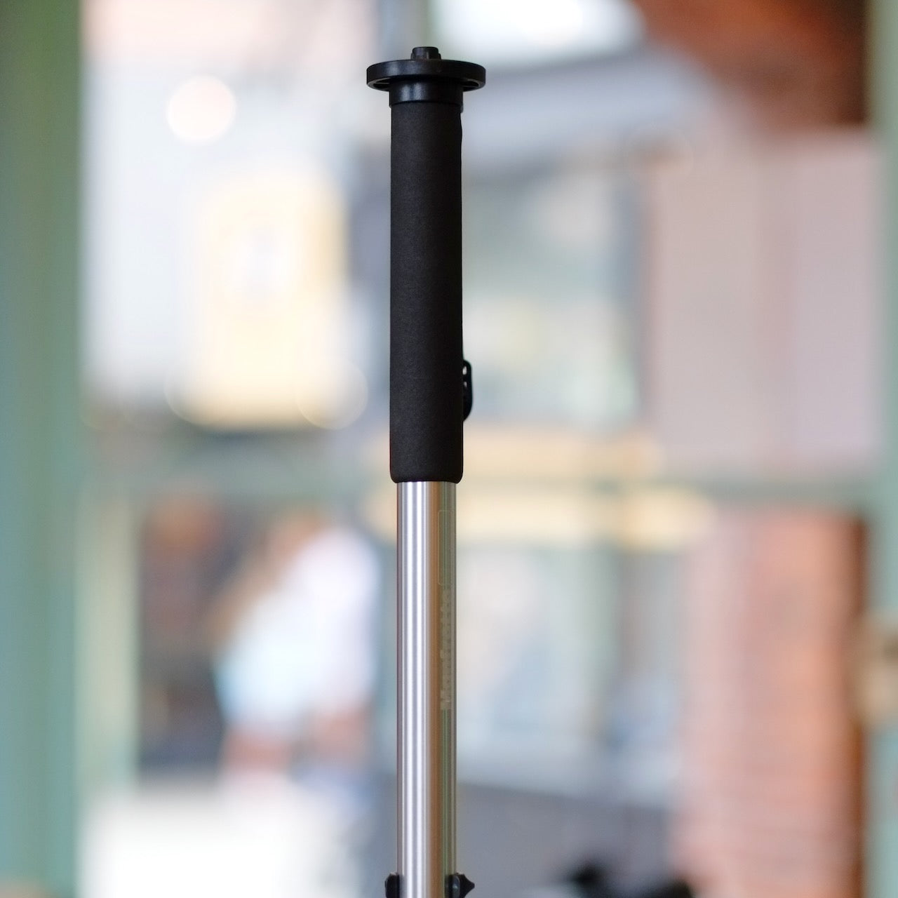 Manfrotto 679
