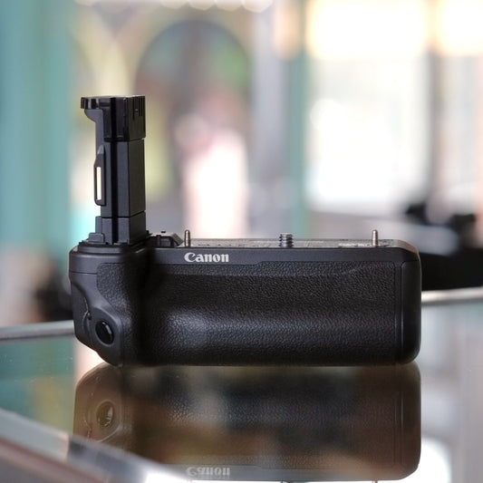 Canon BG-R10