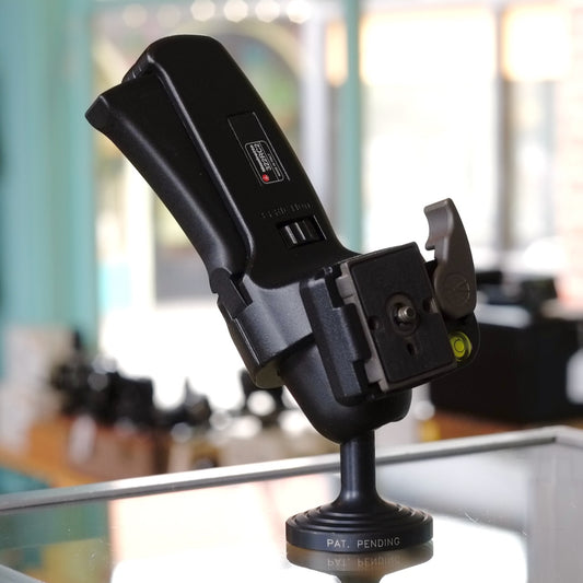 Manfrotto 322RC2