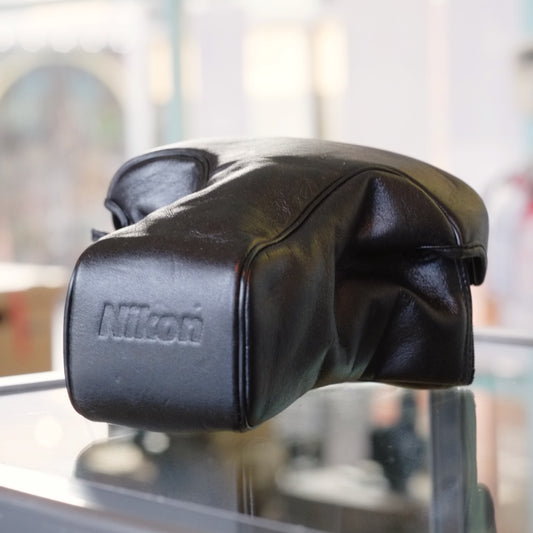 Nikon CS-9 Soft Case