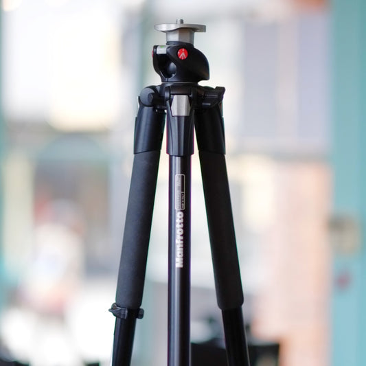 Manfrotto 190XPROB