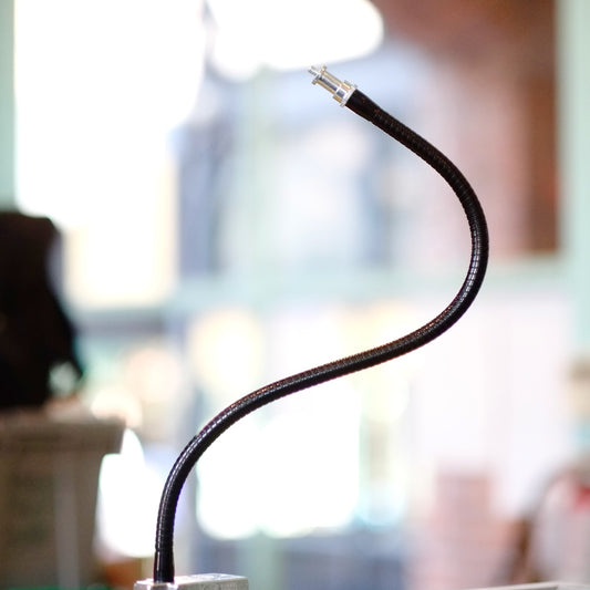 Manfrotto 237 Flexible 520mm Arm