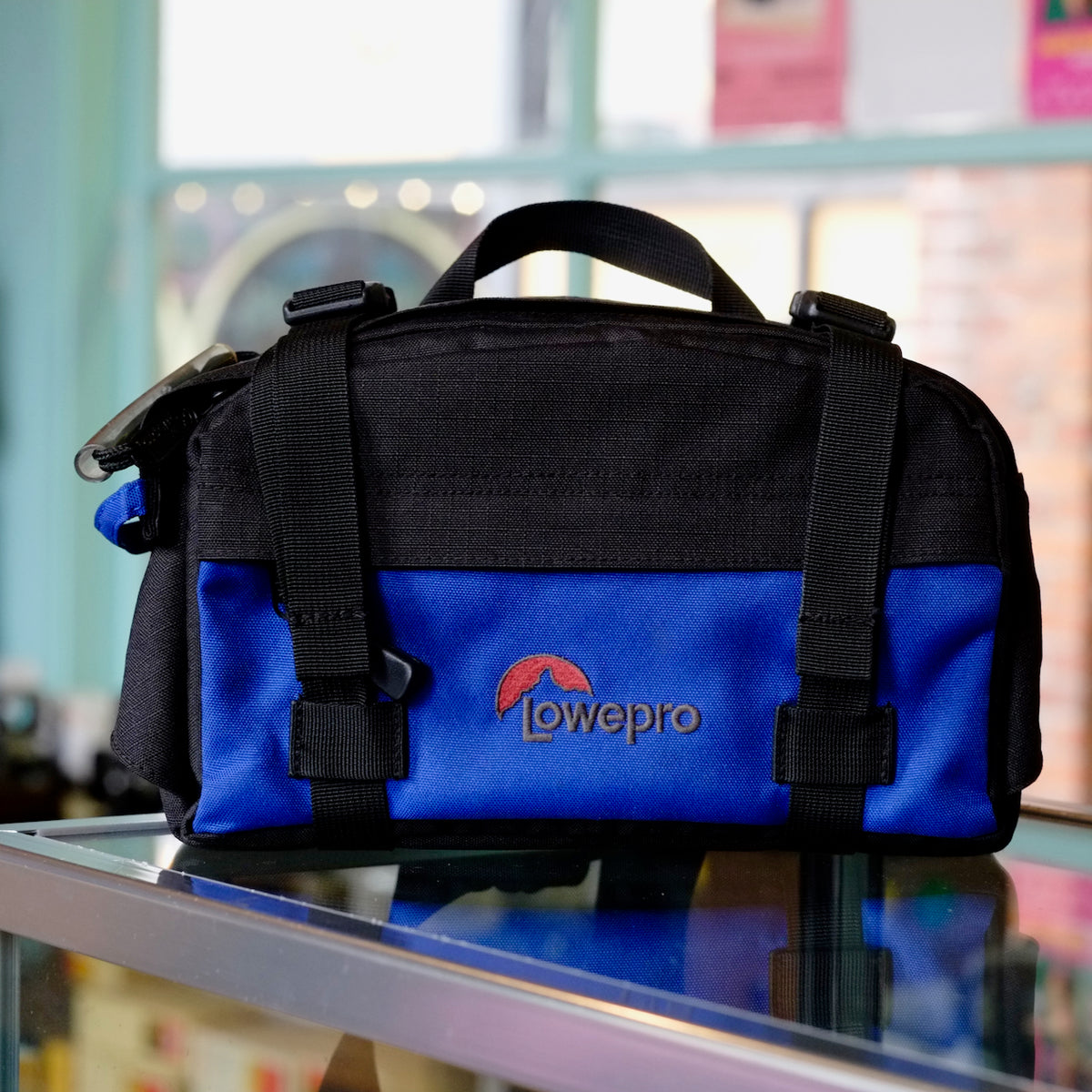 Lowepro Photo Runner