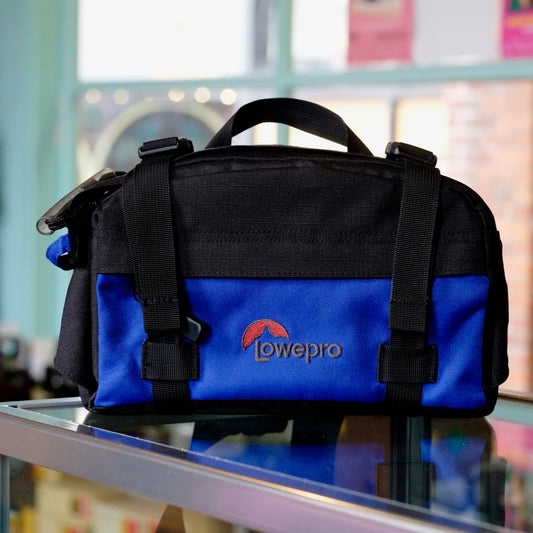 Lowepro Photo Runner