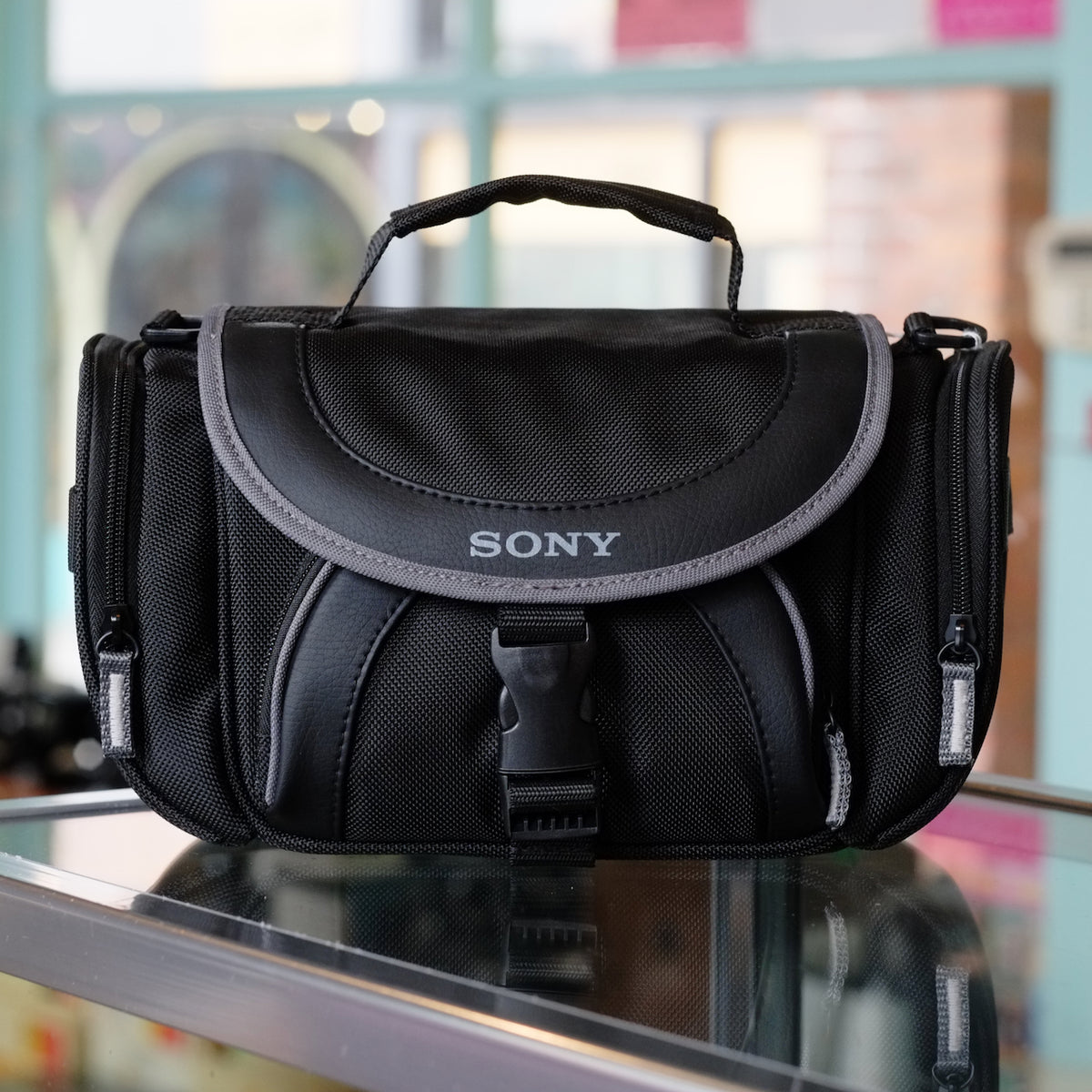 Sony Bag