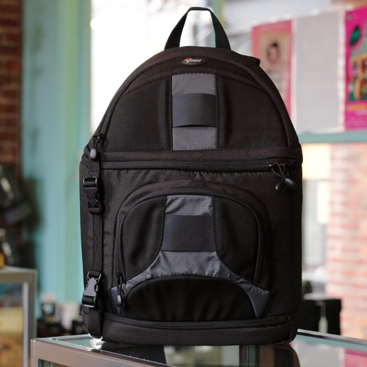 Lowepro Slingshot 300 AW
