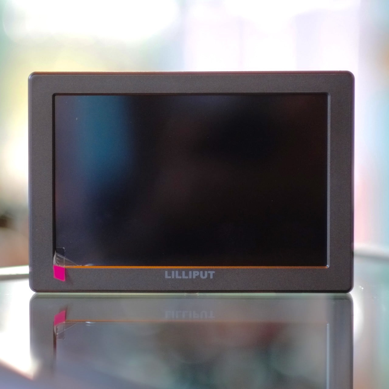 Lilliput A7s 7" Field Monitor