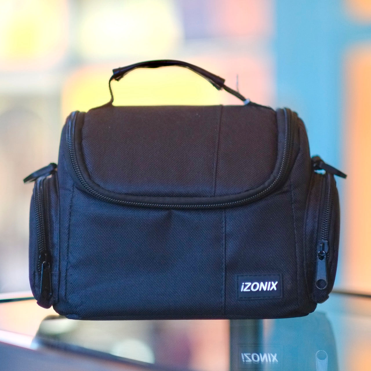 iZonix Camera Bag