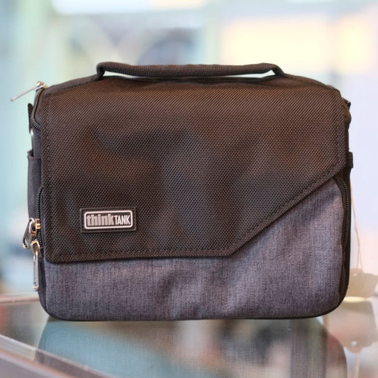 Thinktank Mirrorless Mover 20