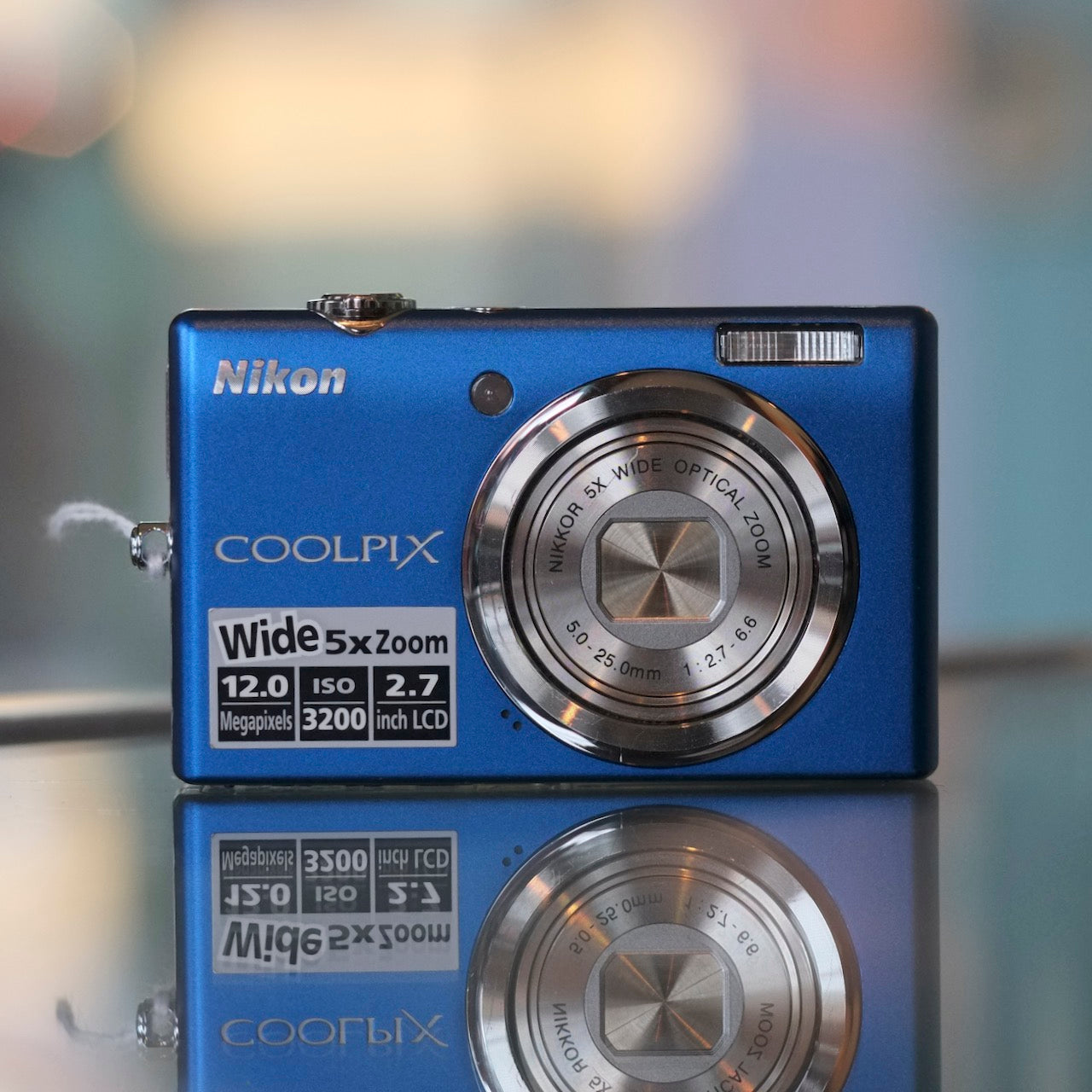 Cavo dati USB compatibile con Nikon CoolPix S1200, S1200PJ, S200, S200DI, S210, S220, S230, S2500, S2600, S2800, S3000 fotocamera digitale da 1.5 m cavo dati OTB con panno per pulizia schermo mungoo Cavo dati USB compatibile con Nikon CoolPix S1200, S1200PJ, S200, S200DI, S210, S220, S230, S2500, S2600, S2800, S3000 fotocamera digitale da 1.5 m cavo dati OTB con panno per pulizia schermo mungoo