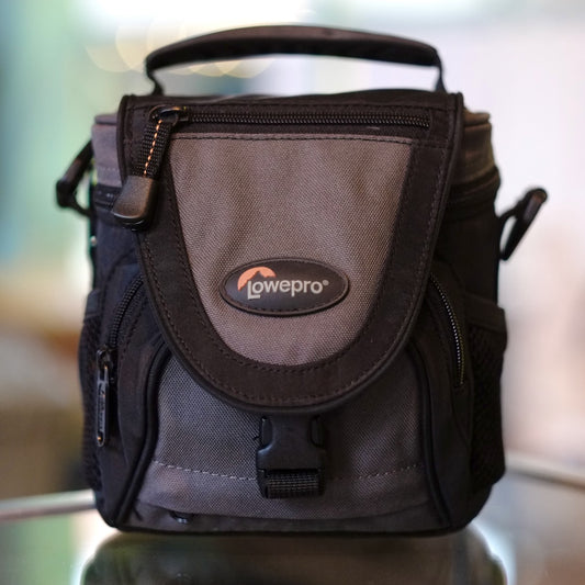Lowepro Nova Micro AW