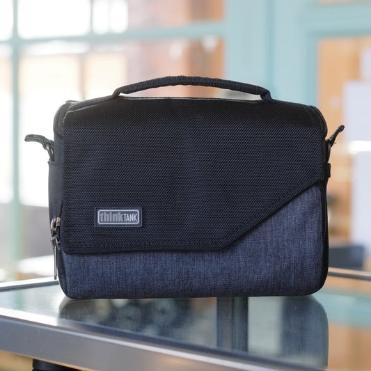 Thinktank Mirrorless Mover 15