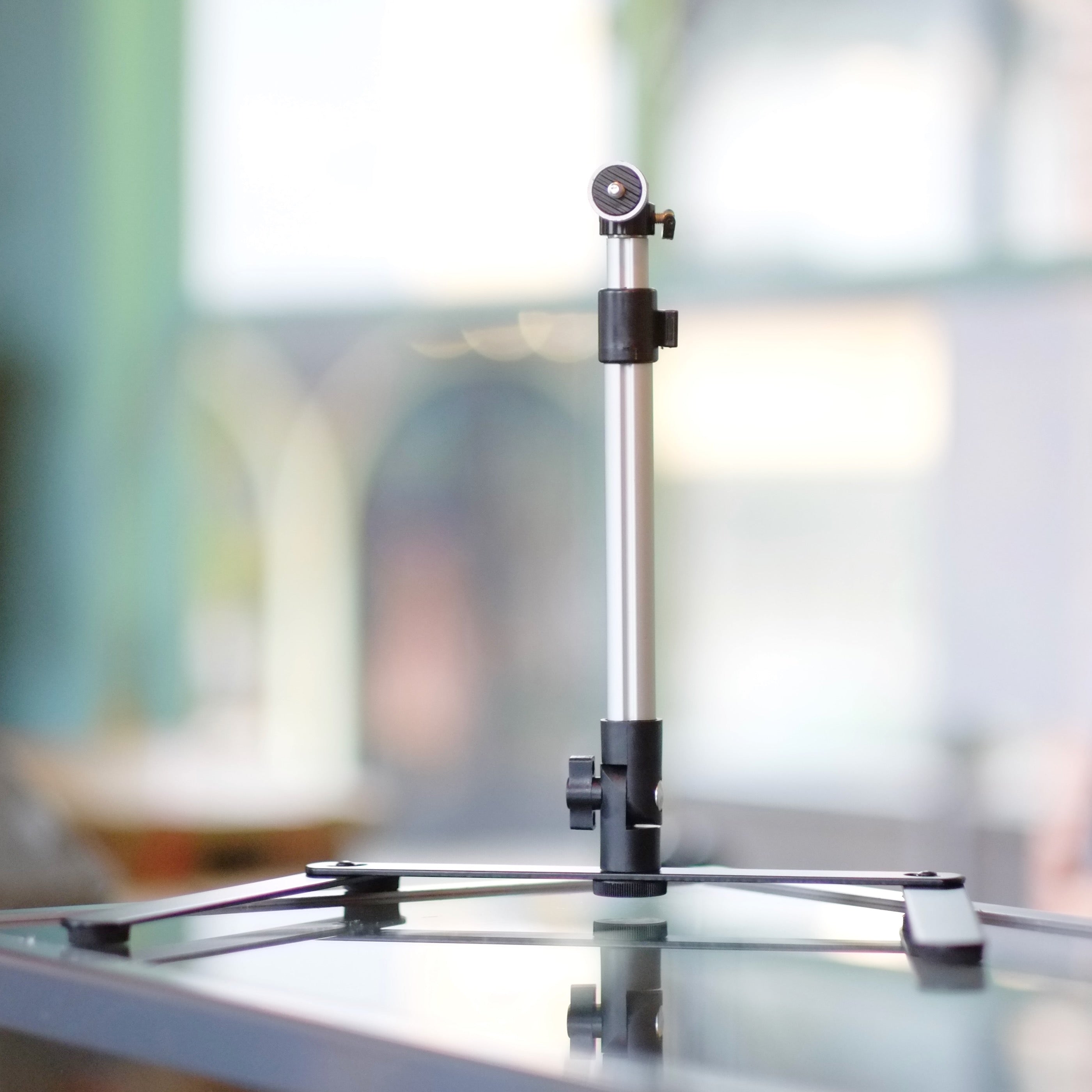 Copy Stand That Will Do For Now – Camera Traders