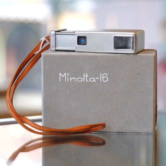 Minolta-16