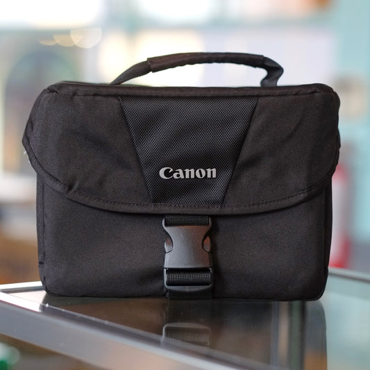 Canon Camera Bag