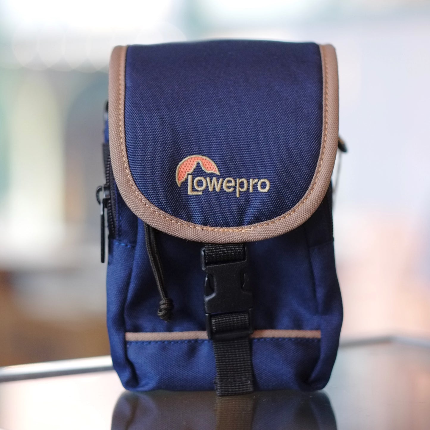 Lowepro AF Plus