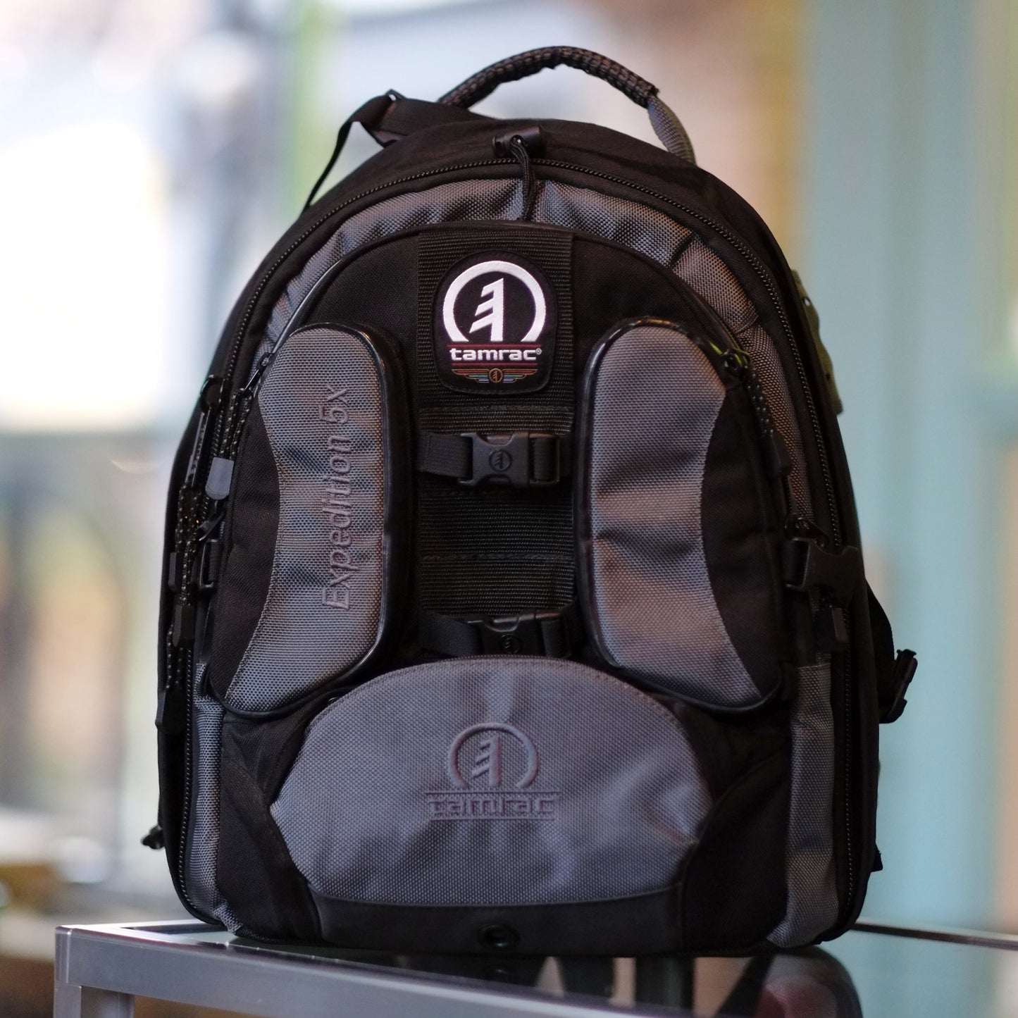 Tamrac Expedition 5X