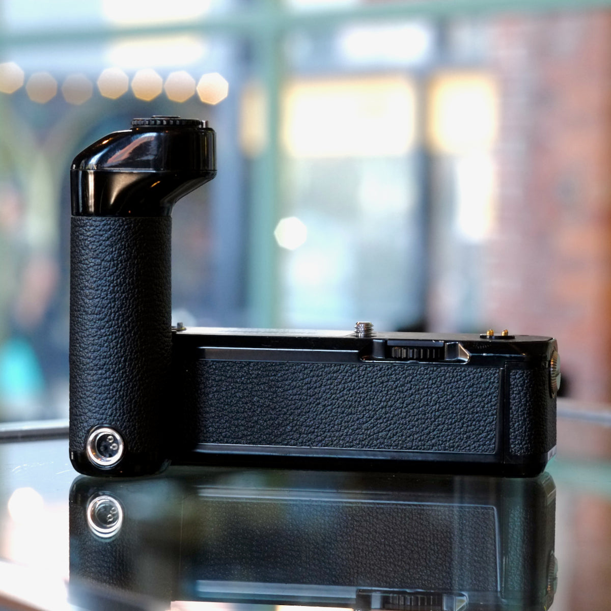Nikon MD-12