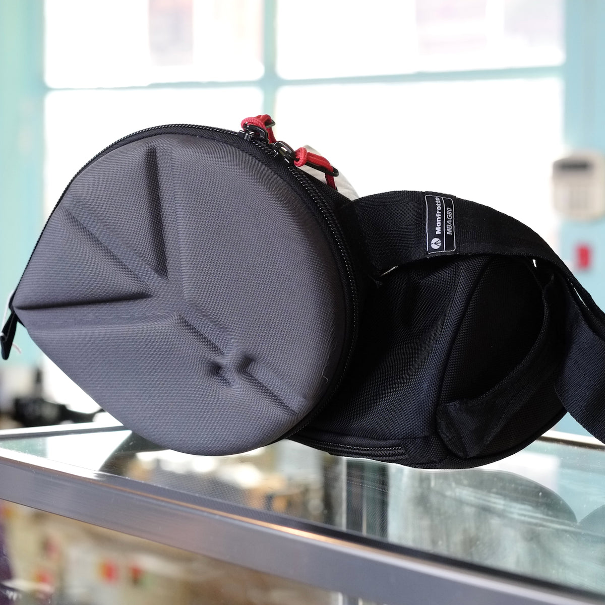 Manfrotto MBAG80
