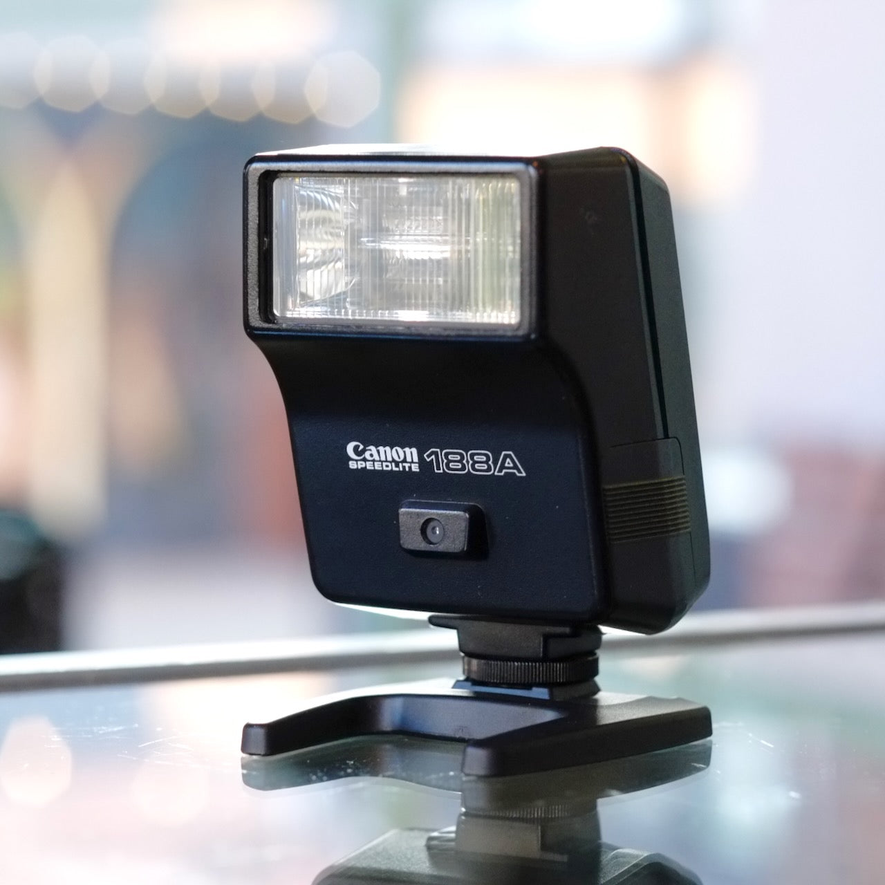 Canon 188A – Camera Traders