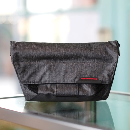 Peak Design Field Pouch