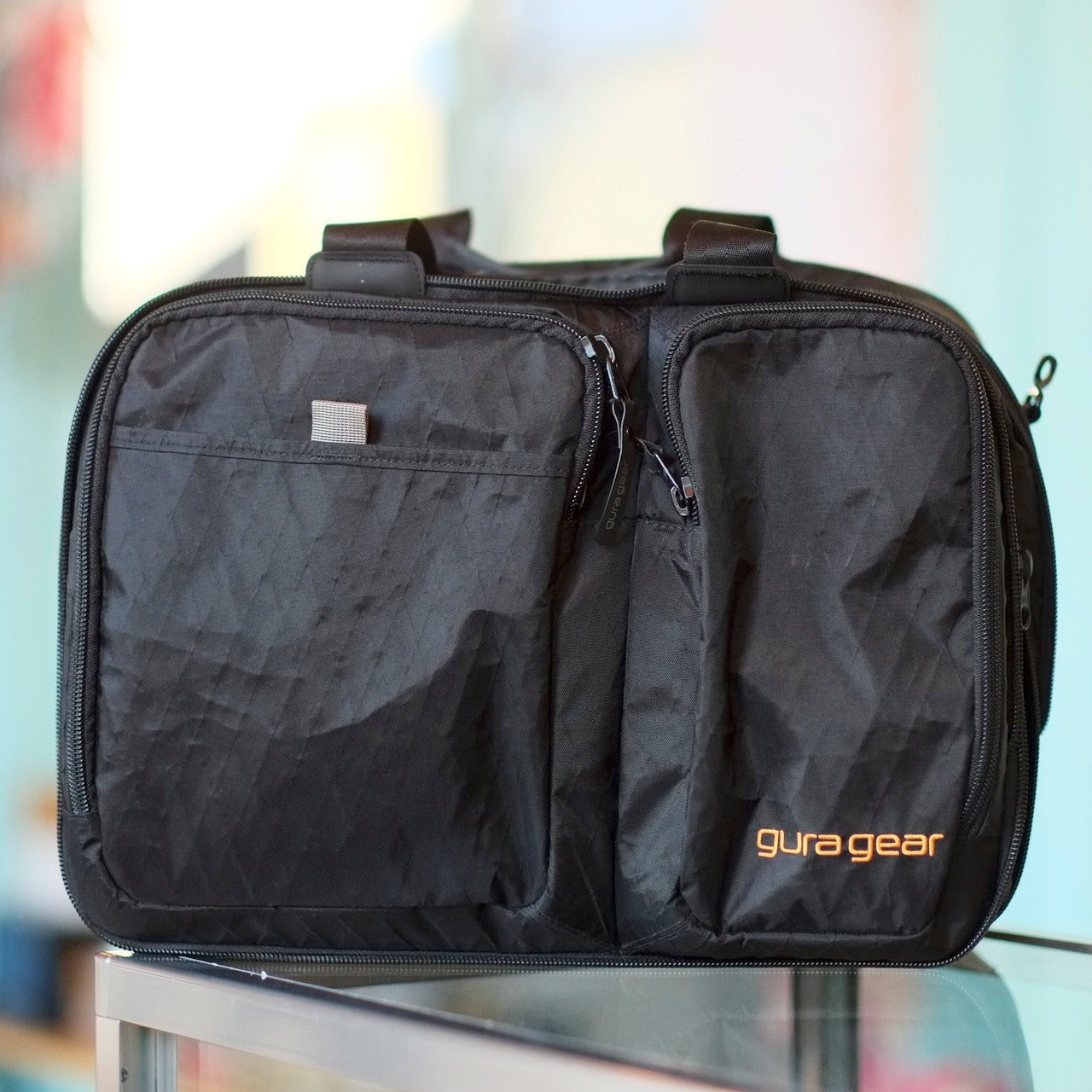 gura gear chobe Gura Gear Chobe 19-24L