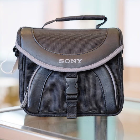 Sony Bag