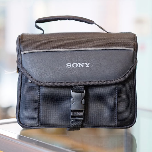 Sony Bag