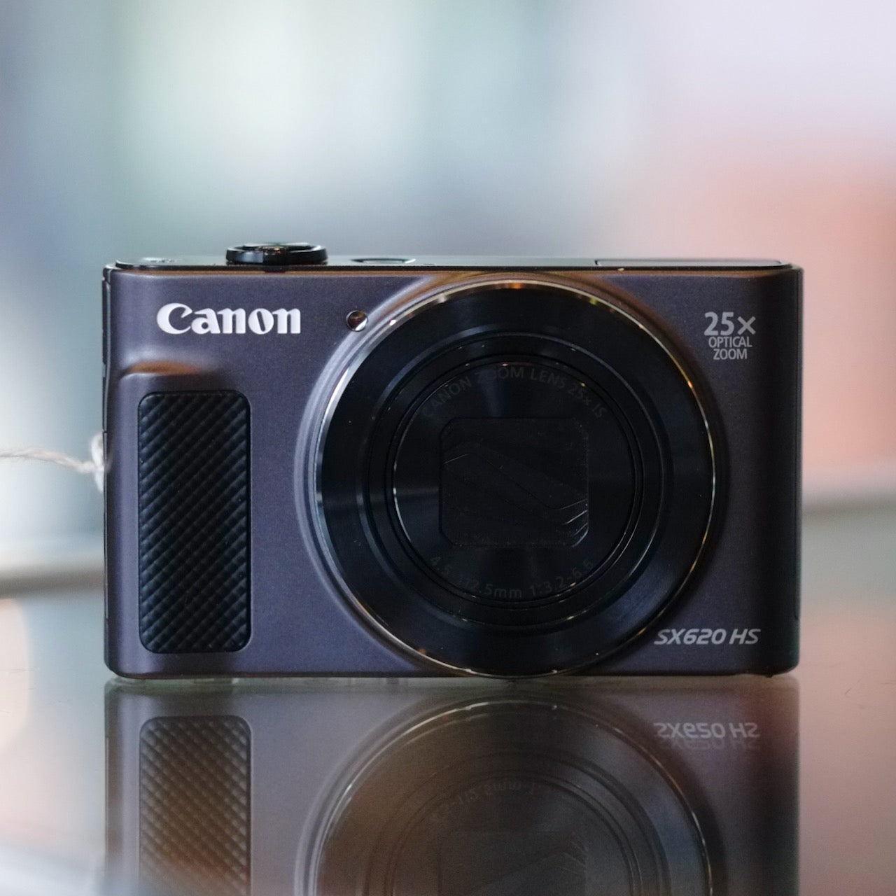 Canon Powershot SX620 HS