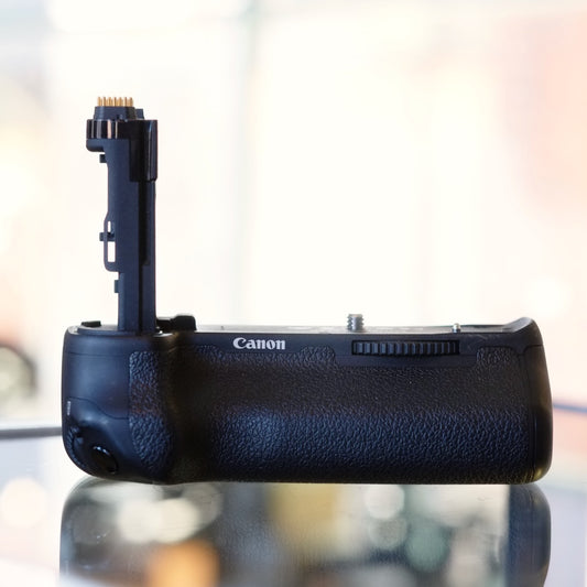 Canon BG-E21