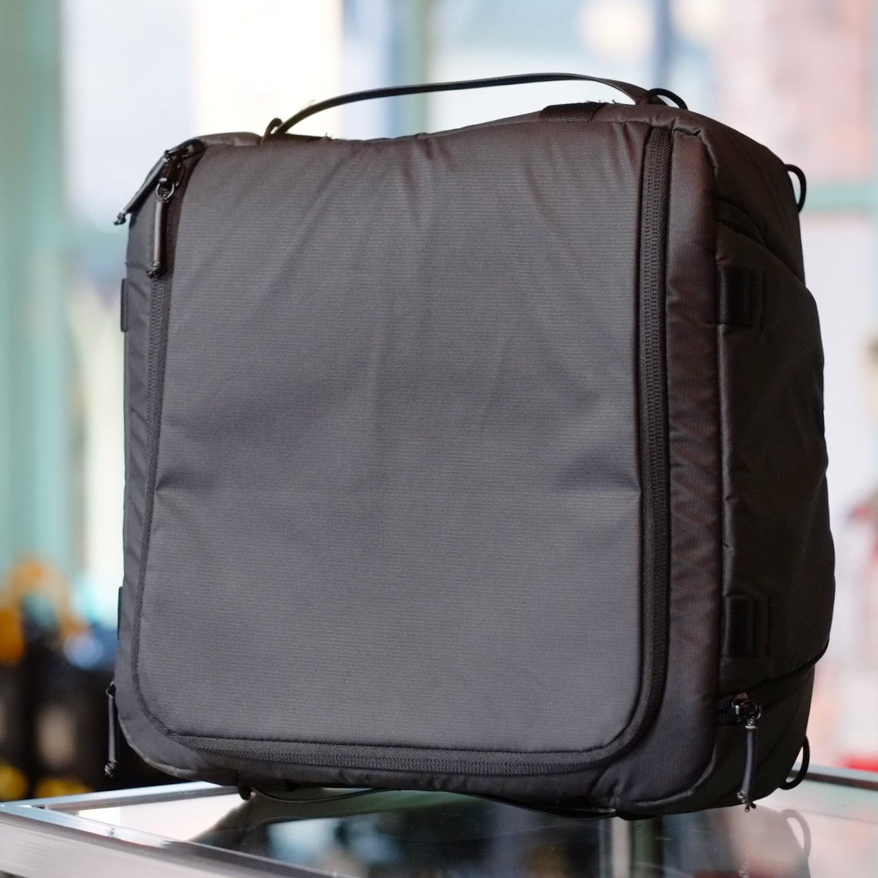 Peak Design Camera Cube (Medium)