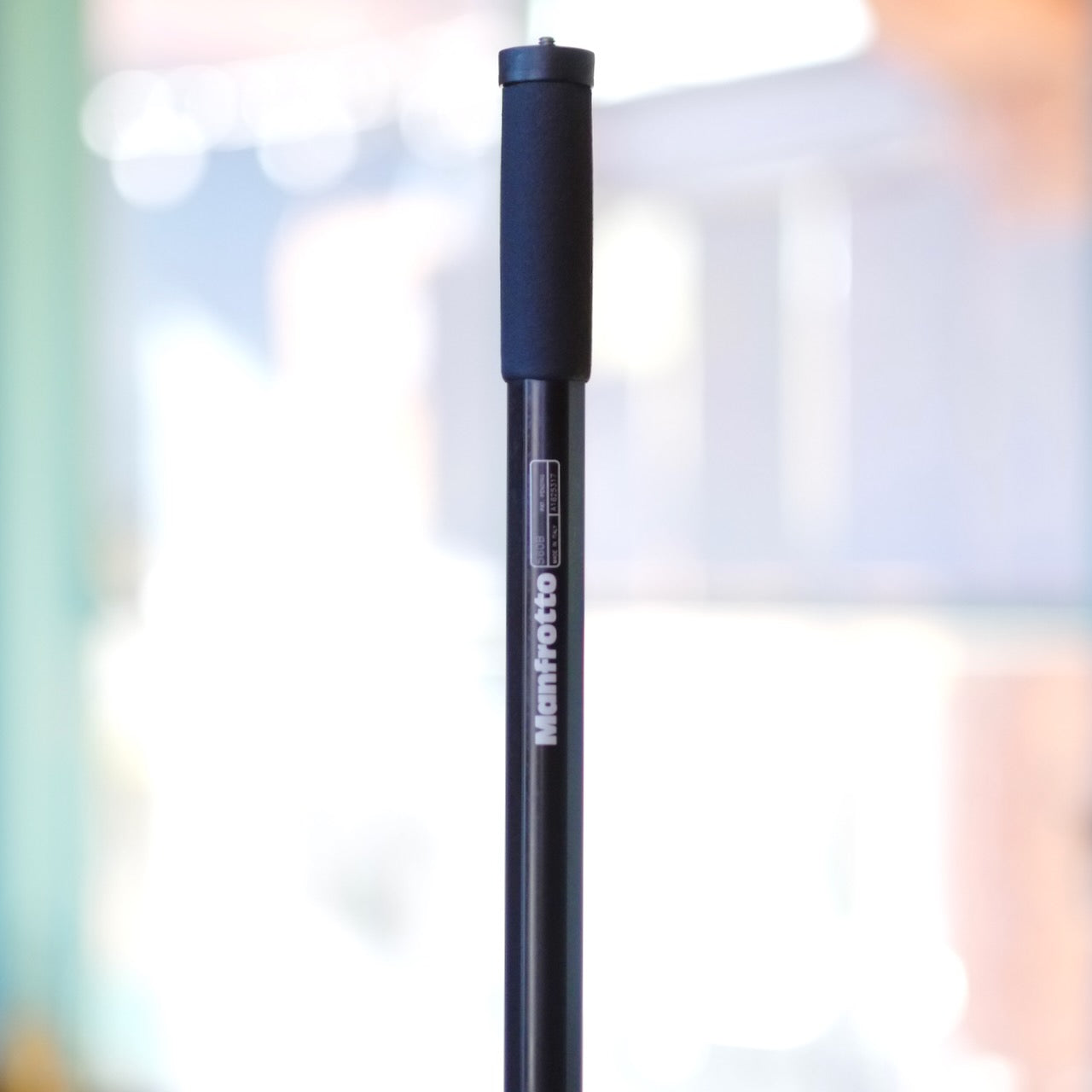 Manfrotto 560B