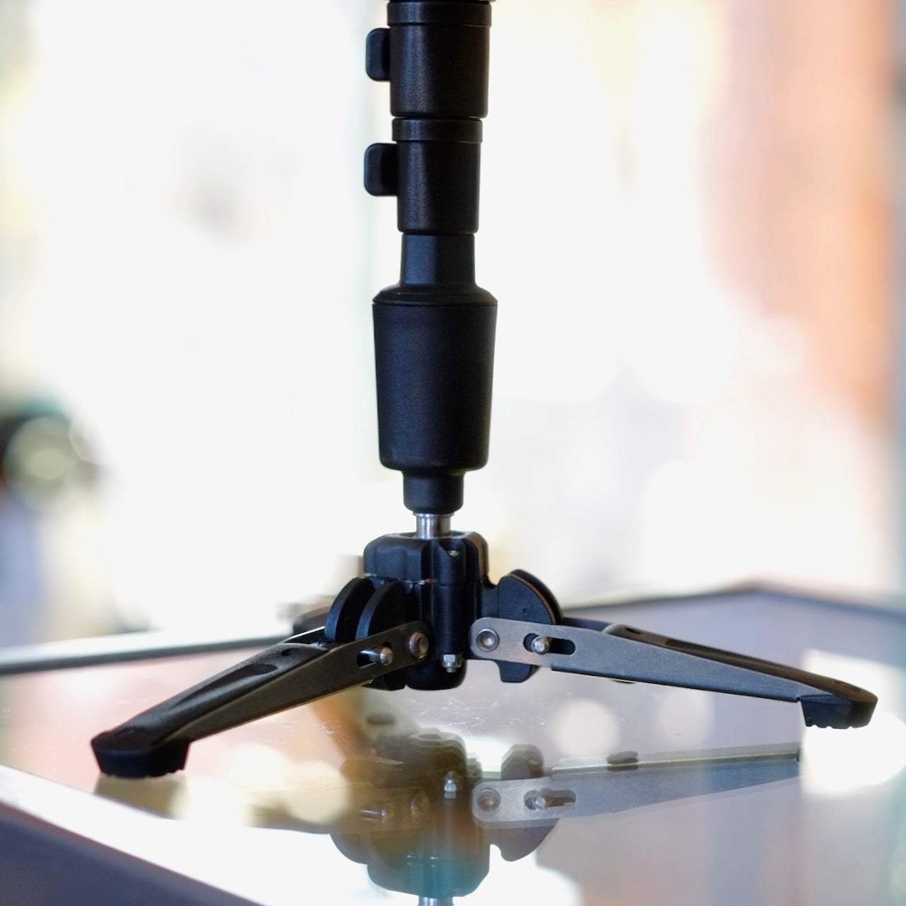 Manfrotto 560B