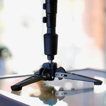 Manfrotto 560B
