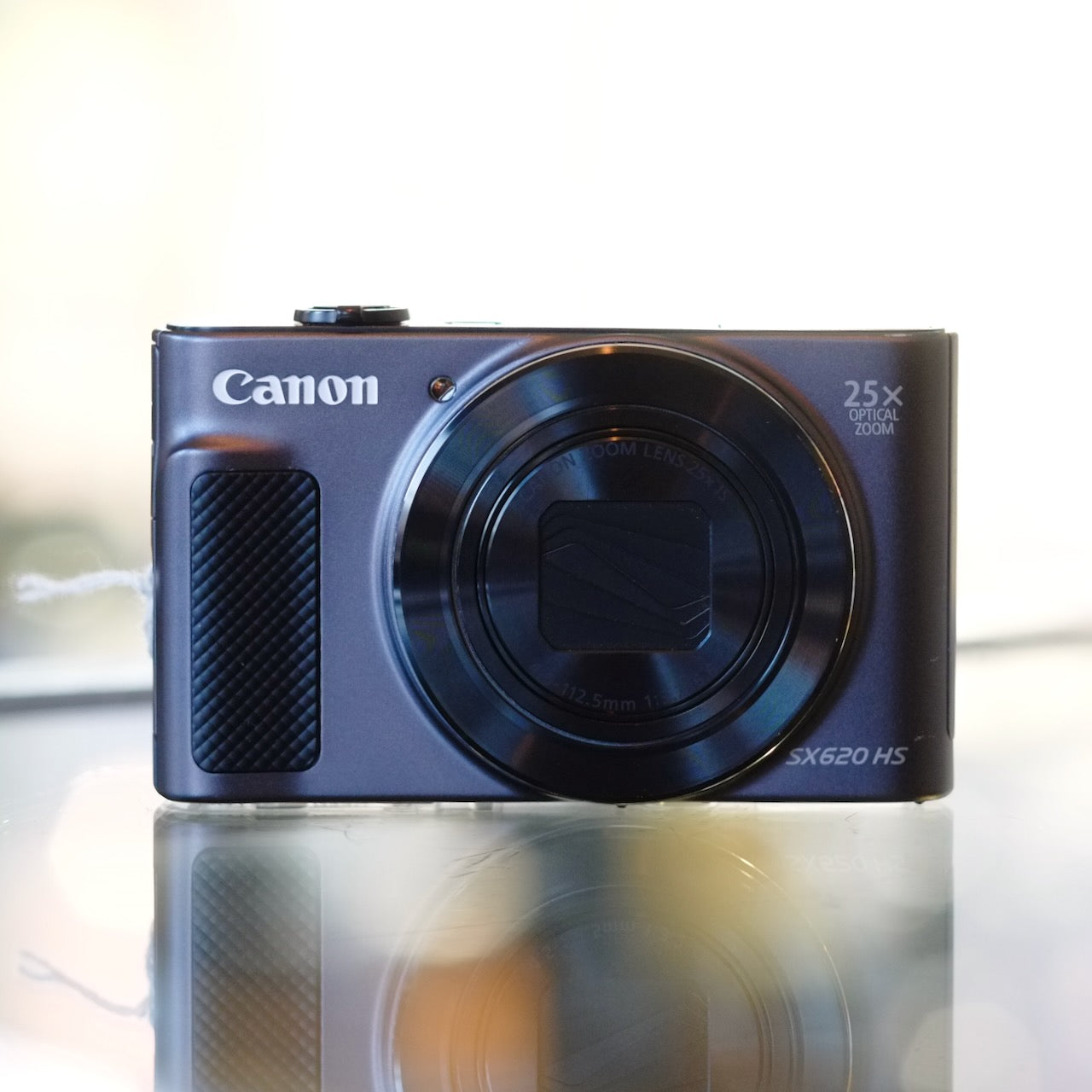 Canon Powershot SX620 HS