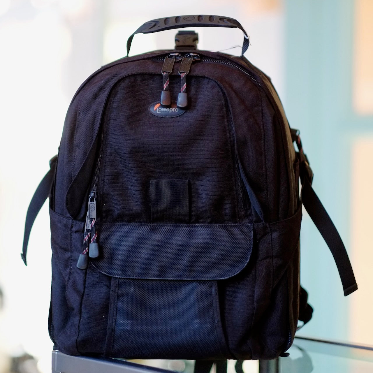 Lowepro Computrekker AW